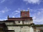 temple_034