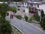 temple_041