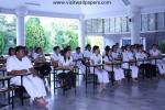 dham_family2_011