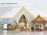 dham_family2_026