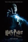 hp5teaserposter