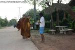 dham_family2_046