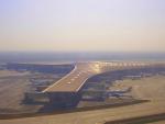 beijing_t3_airport01