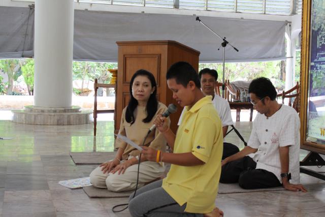 dham_family2_072