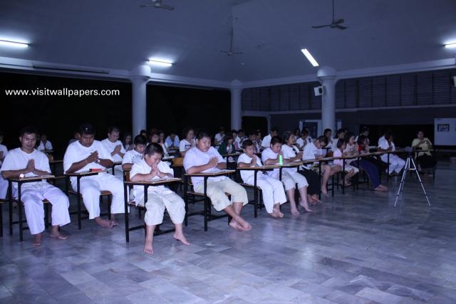 dham_family2_091