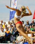 athlete_beach25