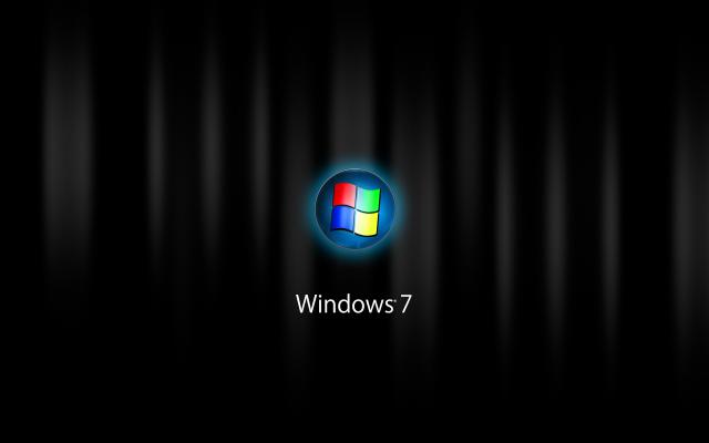 windows_7_311