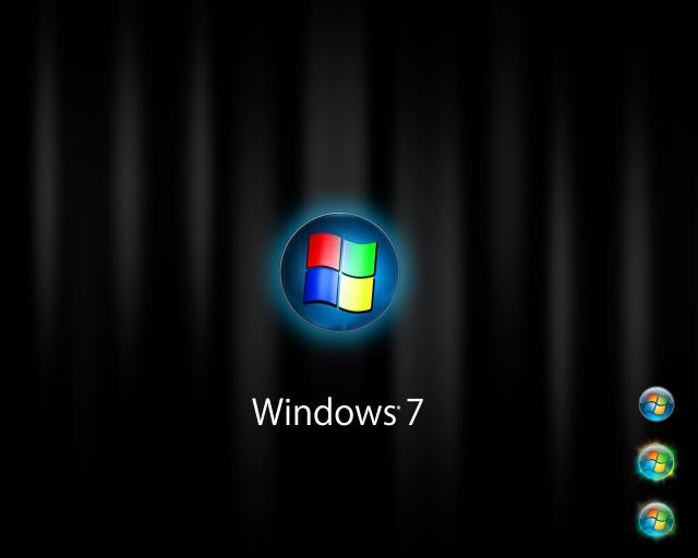 windows_7_312