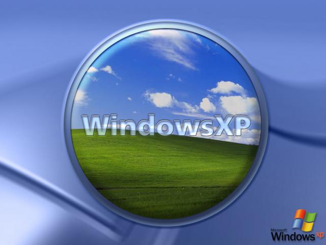windows_xp_273
