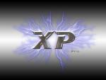 windows_xp_274