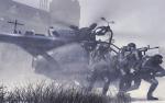 Call_of_Duty6_08