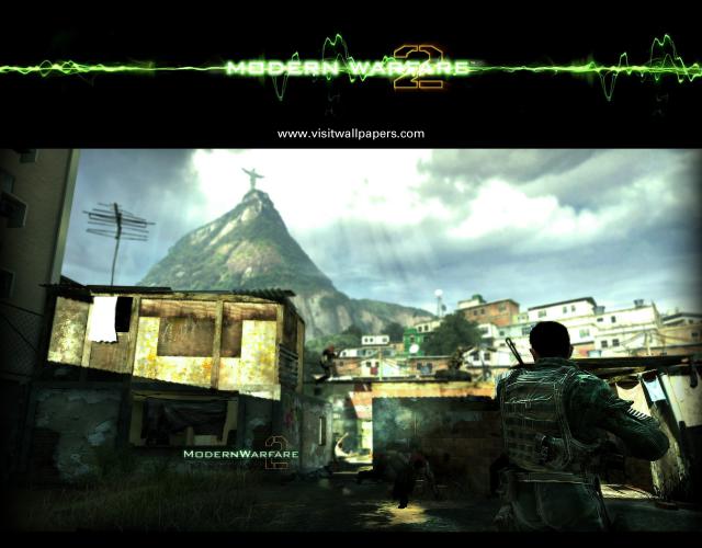 Call_of_Duty6_10