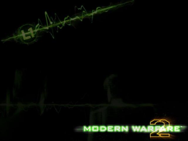 Call_of_Duty6_17
