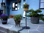 Garden_001