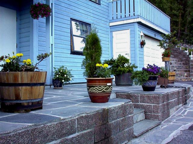 Garden_006
