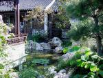 Garden_023