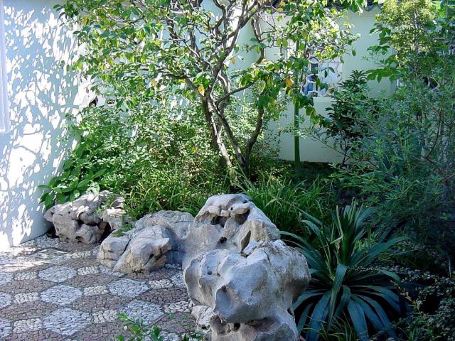 Garden_031