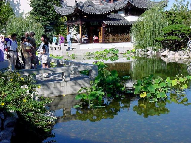 Garden_033