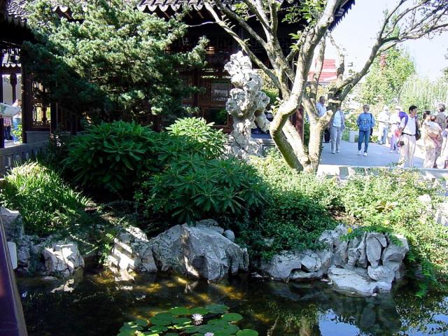 Garden_034