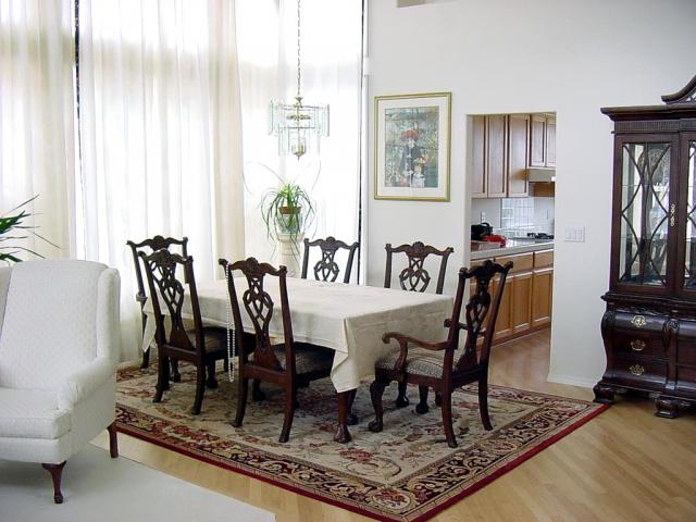 Home_026