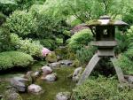 Garden_040