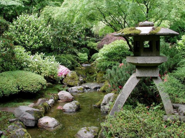 Garden_040