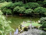 Garden_044