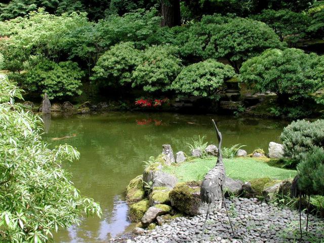 Garden_044