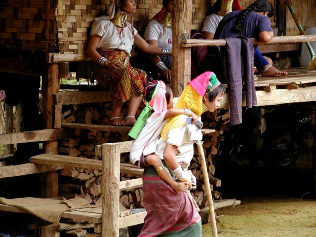 thailand_102