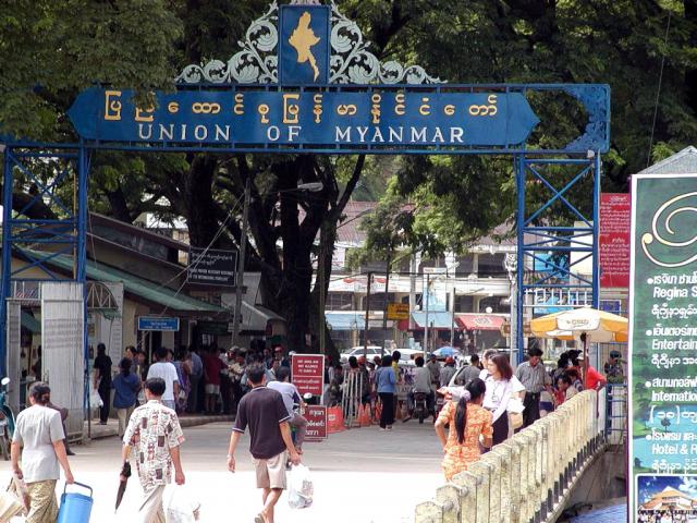 thailand_115