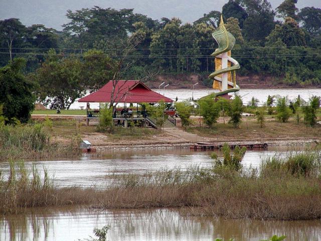 thailand_117
