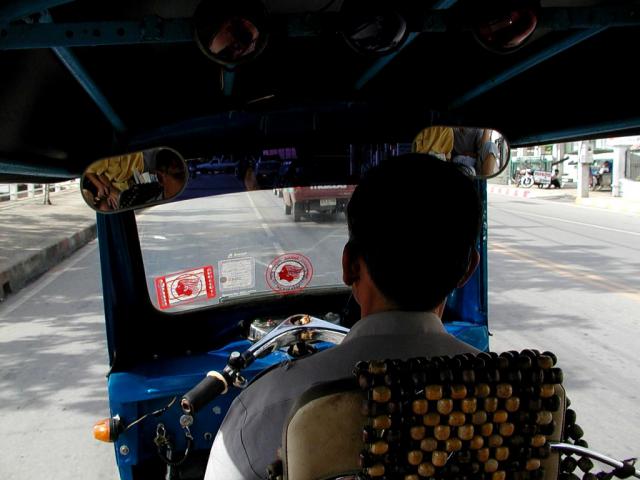 thailand_121