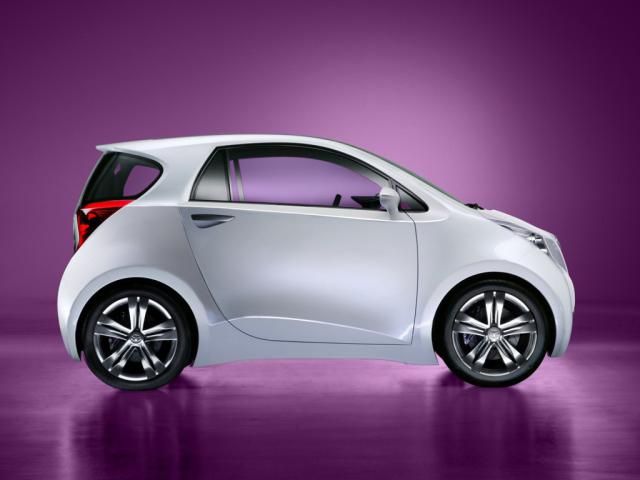 Toyota_01