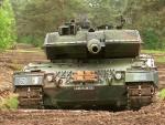tank_003