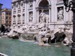 Italy_052