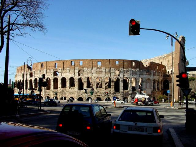 Italy_057