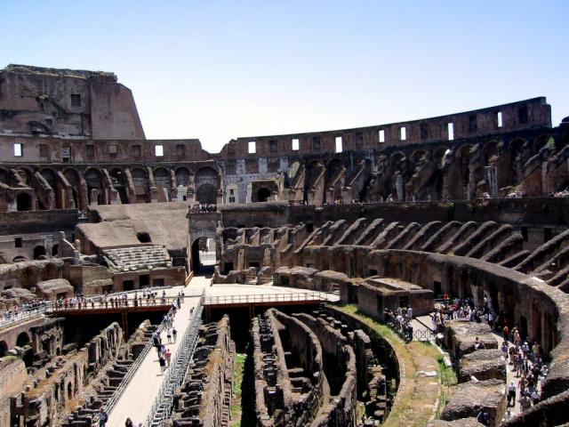 Italy_060