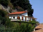 Italy_066