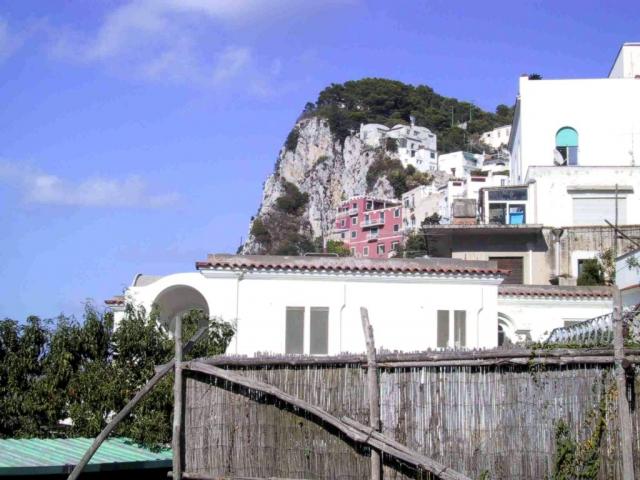 Italy_068