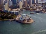 Aerial_view_200