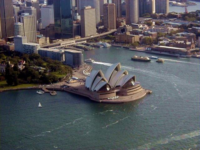 Aerial_view_200