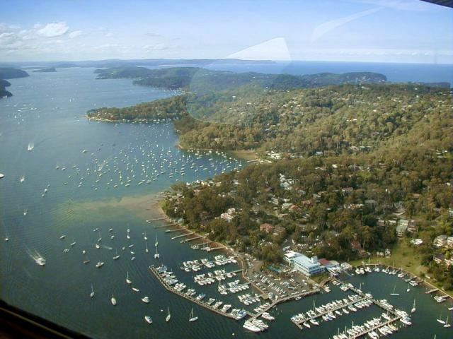 Aerial_view_204