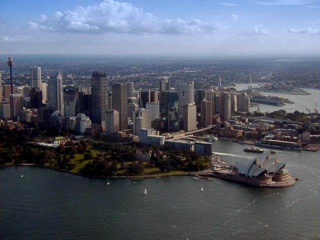 Aerial_view_210