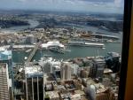 Aerial_view_213