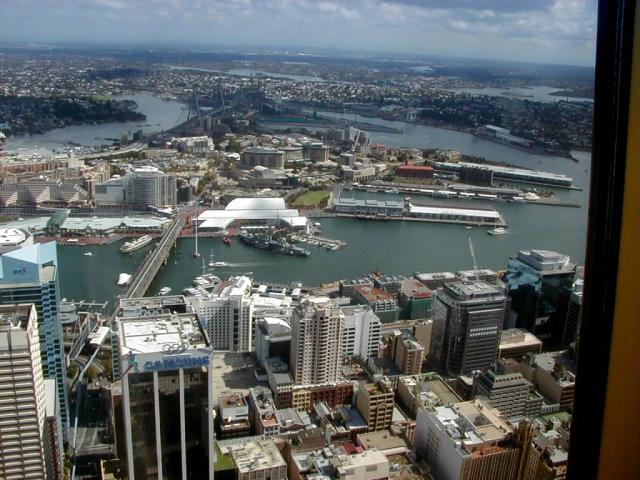 Aerial_view_213