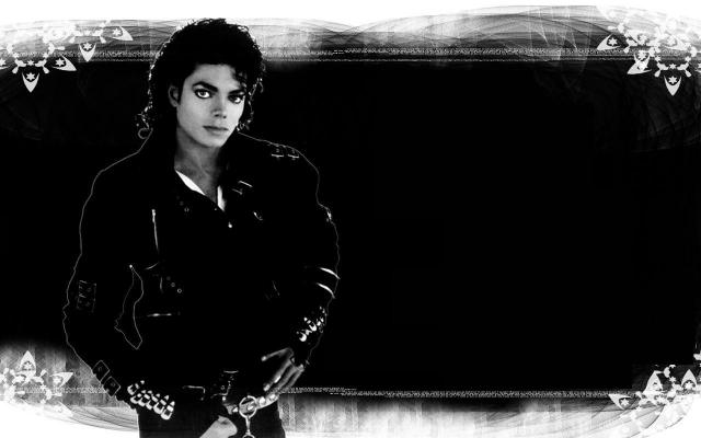 Michael-Jackson_039