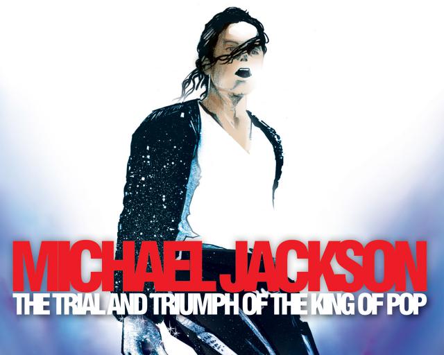 Michael-Jackson_041