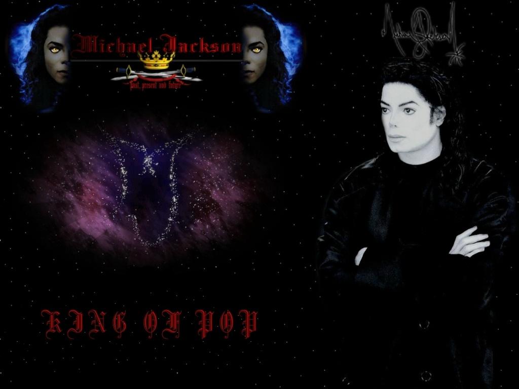 Michael-Jackson_044