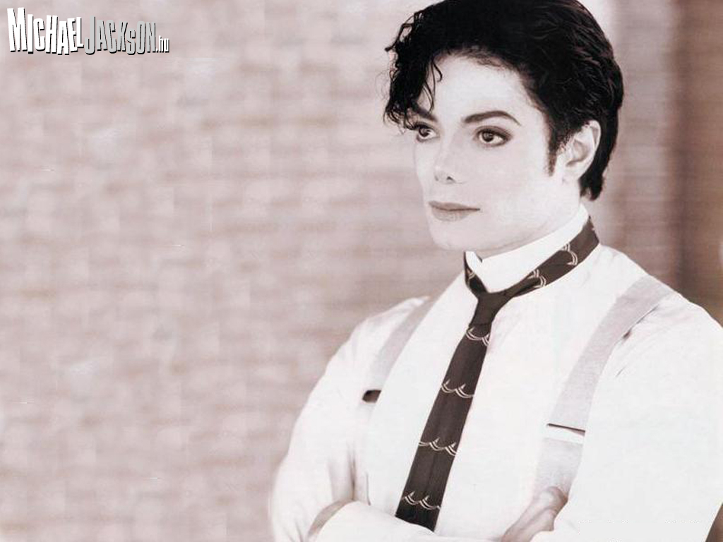 Michael-Jackson_048