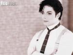 Michael-Jackson_048